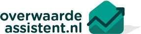overwaardeassistent.nl