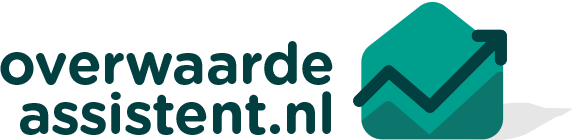 overwaardeassistent.nl